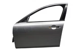 17-20 Jaguar Xe X260 Front Left Driver Side Exterior Door Shell Panel Oem. Fixed Price $228.00.