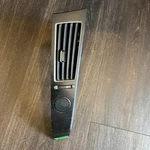 2007 Hyundai Veracruz Passenger Right Air Vent W/ Bezel Oem P/n: 97420-3j000. Fixed Price $39.99.