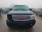 Denali Xl 2005 Glove Box. Fixed Price $78.95.