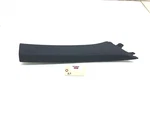 2018-2020 Genesis G80 Sport Right Pass Front A-pillar Trim Panel Alcantara Oem. Fixed Price $199.99.