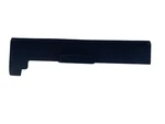 2013-2016 Dodge Dart Left Driver Dash Pillar Upper & Lower Cover Trim 1vn57trmac. Fixed Price $31.47.