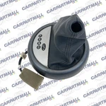 2002-2008 Mini Cooper At Center Console Selector Shifter Cover Bezel Trim & Boot. Fixed Price $49.97.
