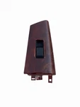 2003-2008 Toyota Corolla Rear Left Driver Side Window Switch Oem 74272-02060-a. Fixed Price $45.00.