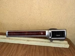 Lexus Gx460 Dash Air Vent W/ Trim Bezel Panel Passenger's Side 2010-2013 Oem. Fixed Price $129.99.