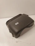 Oem 2005 Hyundai Elantra Upper Only Steering Column Cover Shroud. Fixed Price $39.18.
