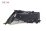 2024 - 2025 Mazda Cx-90 Trunk Right Side Lower Quarter Trim Panel Cover Oem. Fixed Price $324.99.