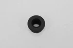 Genuine Mopar Lock Knob Grommet 1wa82bd3aa. Fixed Price $5.75.