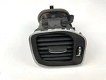 2011-2018 Volvo S60 V60 Front Left Driver Side Dash A/c Air Vent Trim Oem. Fixed Price $35.09.