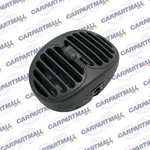 1996-2000 Plymouth Grand Voyager Right Passenger Side Dash A/c Air Vent Grille. Fixed Price $21.97.