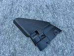 Infiniti Qx60 2022-2026 Oem Front Left Driver Door Corner Trim Cover Panel. Fixed Price $19.95.