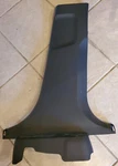 11-14 Hyundai Sonata Lower Center B Pillar Trim Right Passenger 85845-3q002-ry. Fixed Price $29.95.