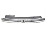 2017-20 Audi Q7 Rear Trunk Latch Sill Scuff Plate Cover Panel Trim Oem 4m0864483. Fixed Price $52.32.