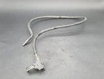Oem Porsche 996 Positive Battery Cable 99661209200 Used. Fixed Price $42.99.