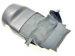 2016 2023 Audi Tt Tts Ttrs Upper Column Steering Cowling Shroud Black 8s0953491a. Fixed Price $31.45.