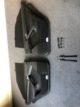 2003-2006 Mercedes-benz W220 Side Window Shade S500 S55 S430 S350 Door Panel. Fixed Price $394.00.