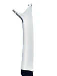 Tesla Model 3 A Pillar Upper Trim Assembly Left/right 1086241-50-j 1086237-50-j. Fixed Price $90.00.