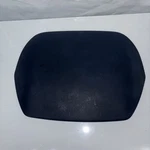 85-89 Toyota Mr2 Aw11 Speedometer Gauge Upper Trim Cover Blue 55421-17010 Oem. Fixed Price $28.99.