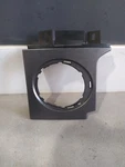 Ford Mustang Gt Dash Ac Heater Vent Bezel Right 2005 2009n679a-63044b88 Oem Used. Fixed Price $20.00.