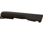 Gm Cover-f/seat Adjr Fin Coc 84025473 New Oem. Fixed Price $20.80.