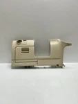 New Volkswagen Eos Instrument Panel Left Cover Lhd 5k1858365c95t Original. Fixed Price $65.00.