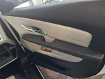2011 Gmc Terrain Front Door Trim Panel Tan Rf 4dr Suv Used Oem. Fixed Price $144.49.