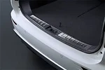 2022 Mitsubishi Outlander Cargo Scuff Plates Mz527151ex. Fixed Price $79.90.