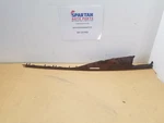 2012-2015 Audi A7 C7 Front Right Passenger Side Dash Panel Molding Trim Oem. Fixed Price $60.00.