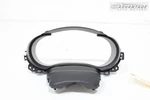 2018-21 Kia Stinger Dash Instrument Cluster Bezel & Steering Column Shroud Oem. Fixed Price $71.09.