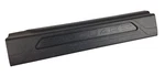 Jaguar Xe X260 Front Right Door Sill Trim Gx73-13200-d Bracket. Fixed Price $15.03.