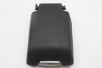 2012 Land Rover L4 Usb Center Armrest Ch22-14d202-ba 09 10 11 12 13. Fixed Price $159.99.