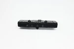 03-08 Bmw E85 Z4 Front Center Console Heated Seat Dtc Control Button Switch Oem. Fixed Price $63.00.