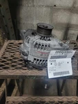 Alternator Hyundai Sonata 15 16 17 18 19. Fixed Price $36.00.