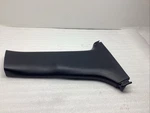 2014-2019 Lexus Is250 Right B Pillar Trim Cover Black Oem 62413-53040. Fixed Price $53.74.