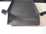 2003-2006 Mercedes W211 E320 Center Armrest Cover Panel A 2119240037. Fixed Price $29.00.