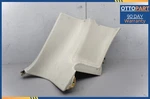 2003-2012 Mercedes-benz Sl500r Rear Right Interior Trim Panel Oem A2306903025. Fixed Price $50.75.