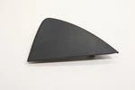 2017 - 2023 Tesla Model 3 Front Dash Left End Cap Trim Cover Panel Oem. Fixed Price $35.44.