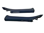 17-20 Lincoln Continental Left & Right Front A Pillar Trim Set Oem C0.04. Fixed Price $129.00.