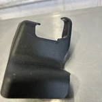 Seat Track End Cover 72138-06100 Toyota Camry 2012-2017. Fixed Price $18.99.