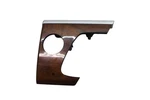 07-13 Bmw E70 X5 Engine Key Start Stop Switch Trim Panel Cover 70p1041 Oem. Fixed Price $33.00.