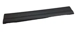 Bmw X1 E84 2014 Retainer Strip Entrance Front Left Black 2990759 Oem. Fixed Price $19.81.