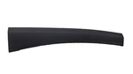 Volvo Xc90 A Pillar Middle Cover Trim Panel Left 2016-2020 Oem. Fixed Price $31.00.