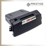 2013-2015 Honda Accord Center Dash Storage Pocket 77280-t2f-a01za. Fixed Price $76.00.