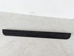 2007-2012 Nissan Altima Front Pass. Door Step Scuff Sill Plate Trim 769b0-ja00. Fixed Price $9.00.