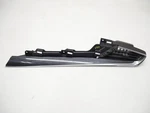 2018-2024 Buick Enclave Right Rh Passenger Side Outer Air Vent Bezel Trim Oem. Fixed Price $44.99.