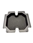 2015-2021 Ford Edge Sel Front Center Console Storage Tray Insert Panel Oem. Fixed Price $71.01.