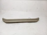 Right Front Door Sill Plate Fits Toyota Camry 2007 Oem 67913-33070. Fixed Price $36.00.