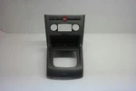08-10 Saturn Vue Dash Automatic Climate Ac Heater Shifter Trim Bezel. Fixed Price $77.13.