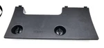 03-11 Honda Element Dash Trim Lower Black Fuse Panel Cover 77300 -scv-a000. Fixed Price $22.36.