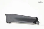 2018-2023 Subaru Crosstrek Front Left Dash Lower Cover Trim Panel Oem. Fixed Price $23.39.