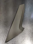 Toyota Camry Oem Left Rear Grab A Handle Trim Cover Garnish Beige 74646-06010 4m. Fixed Price $18.88.